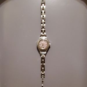 Swatch
